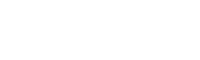 Adetti